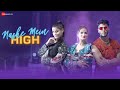 Nashe Mein High | Poonam Jha | Sadhu Tiwari | Kanishka Sharma | Avinash Sabarwal | Manoj Jha