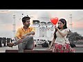 Bae Song WhatsApp Status Don Couple Love ️ WhatsApp Status MD S Edits EFX