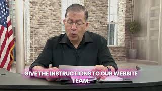 PFL-My Daily Diary for Sept. 6 - 8, 2024