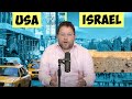 Should I Move To Israel The Cost Of Making Aliyah KOSHER MONEY Ep 50
