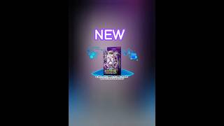 STRUCTURE DECK Yu-Gi-Oh duel links