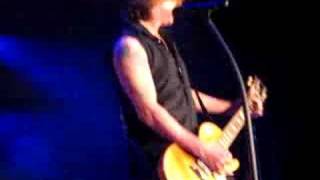 Goo Goo Dolls (A Thousand/1000 Words) Pala Casino 8/2007