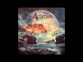 Aetherian Tales Of Our Times 2015 Full Album Melodic Death Metal