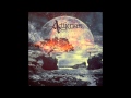 Aetherian - Tales of our Times (2015) [Full-Album ...