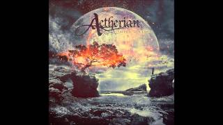 Download lagu Aetherian - Tales of our Times (2015) [Full-Album]|Melodic Death Metal mp3