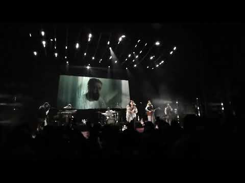 Miriam Bryant - Avundsjuk på Regnet Cirkus