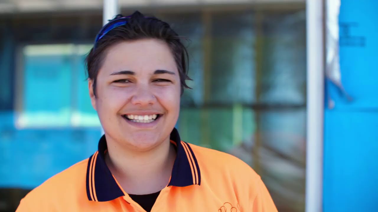 Social Enterprises - 20 years at yourtown