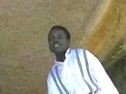 Leonard Zhakata - Handina Wangu(Music Video)