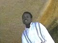 Leonard Zhakata Handina Wangu Music Video