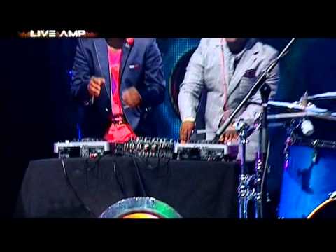 Dj Vetkuk vs Mahoota ft. Dr Malinga.mp4