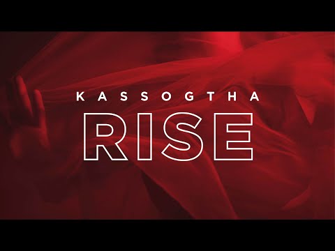 Video Kassogtha