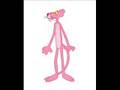 Ying Yang Twins - The Pink