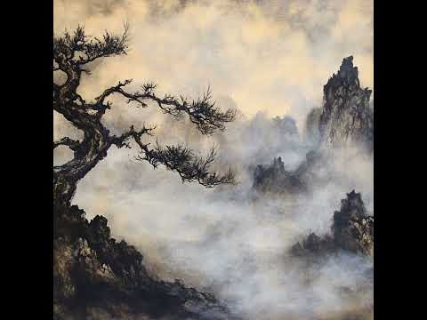 The Zen Teaching of Huang Po