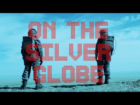 On the Silver Globe (1988) – The Greatest Sci-Fi Movie You’ve Never Seen
