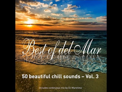 Bay Area - White Canaria (Laid Back Session)