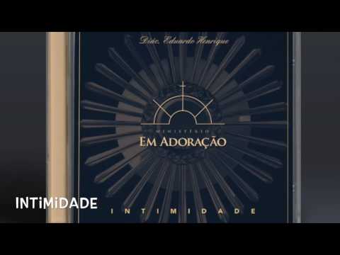 Intimidade video