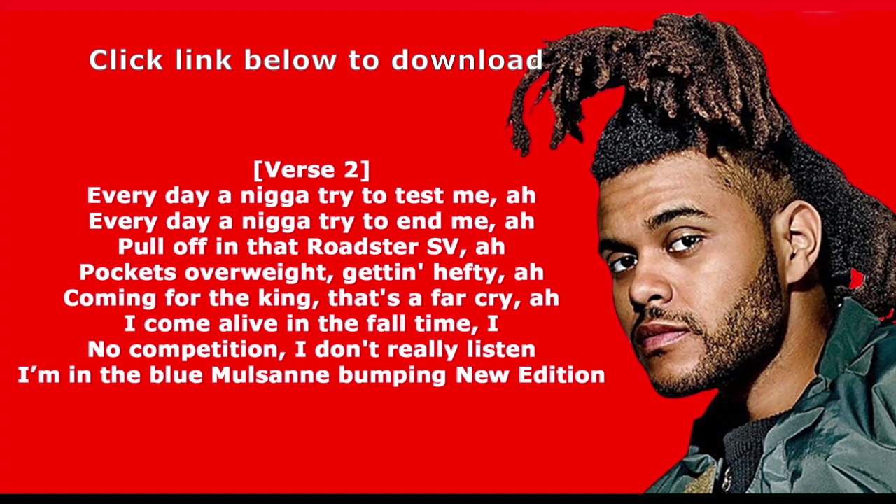 the weeknd starboy 320kbps download the weeknd starboy 320kbps download