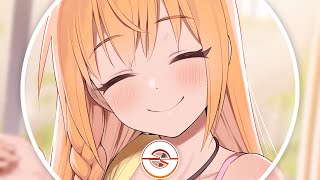 Nightcore - Find My Way (Astraye ft. Azuria Sky) - (Lyrics)