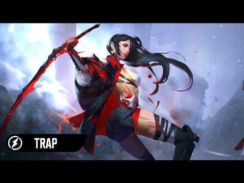 4URA, JSTN DMND - Dollar & A Dream (Magic Free Release)