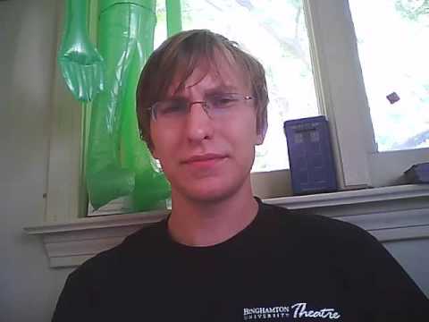 [8/12] 75: Ronin and Wizards and Ghosts, Oh My!