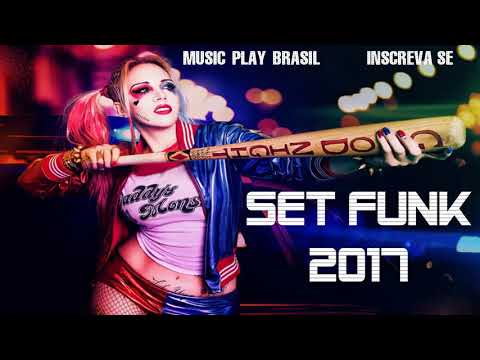 SET FUNK 2017