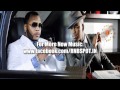 Flo Rida ft. Ne-Yo - Gotta Get Ya [HQ] 