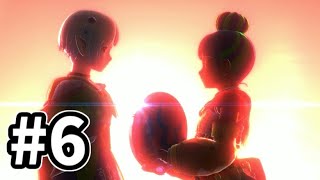 【体験版】託された絆と卵【モンスターハンターストーリーズ2〜破滅の翼〜】Part6