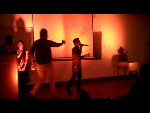 Abhishek rajput Medley | Li...