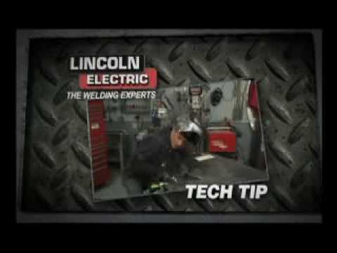 Welding Nozzle