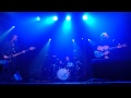 I AM KLOOT - Someone Like You - Electric Ballroom, London - 7th May 2015