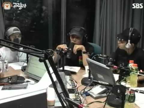 120811 Doojun Cut - Doojun Style @ Jungseonhee_today&night