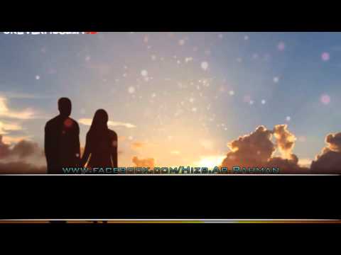 Wie die Eltern Imam Abu Hanifa's geheiratet haben ᴴᴰ