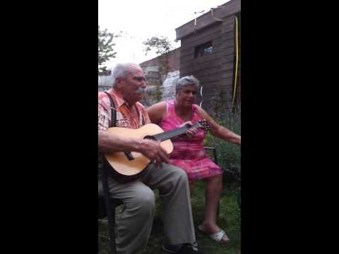 Calabria mia Fragomeni