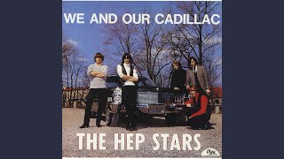 Then She (He) Kissed Me