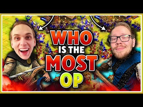 MANGUDAIS against FLEMISH REVOLUTION, featuring VIPER