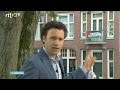 Spanning rond Gaza-conflict loopt ook hier op - RTL NIEUWS