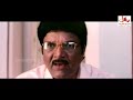 Manjupeyyum Munpe Malayalam Dubbed Movie Sivaji Meera Jasmine Ali