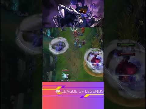 2024 #Draven Draven bot #Zed Zed in the bot lane Insane Draven 1v3 Outplay with Cleanse! | League o