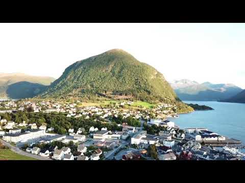 Volda 3.sept2017