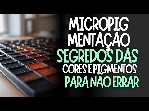 Depoimento de aluna