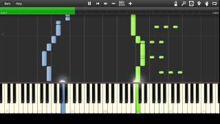 Boney M. - Mary's Boy Child / Oh My Lord