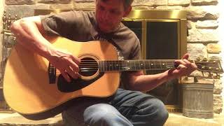 Video thumbnail for Yamaha FD02 by puppier