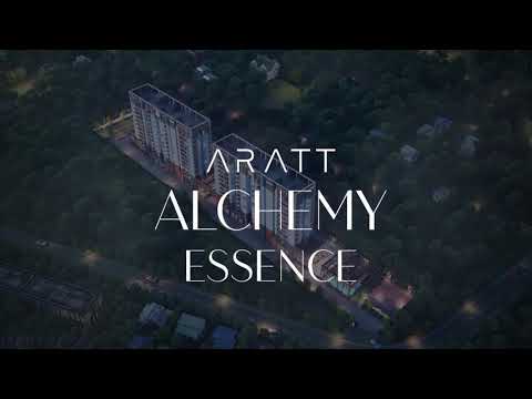 Walkthrough Walkthrough