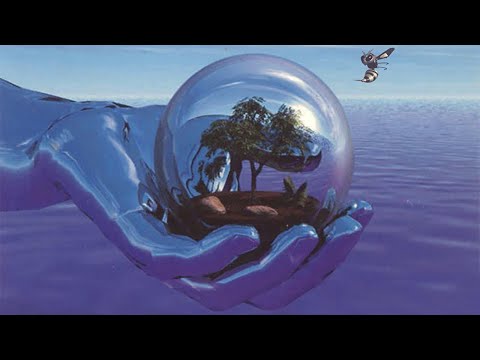 XZARKHAN - Cerulean (Feat. SCRIPTZ & oh gasm!) (Prod. NEXX)