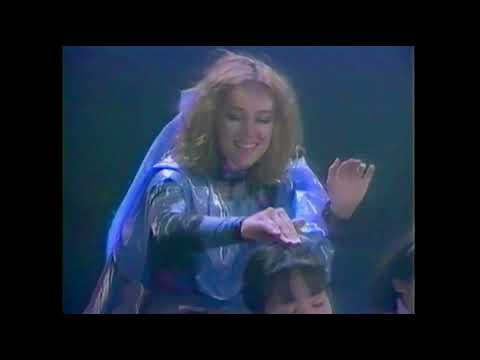 Gintarė Jautakaitė Butterfly