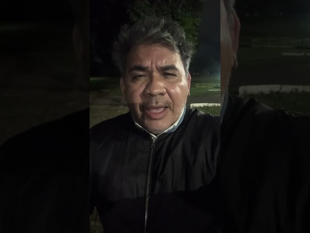 Thumbnail do Vídeo