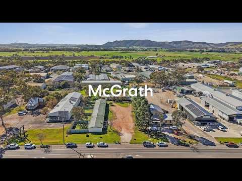23 Sydney Road, Mudgee, NSW 2850, 12 slaapkamers, 6 badkamers, Unit