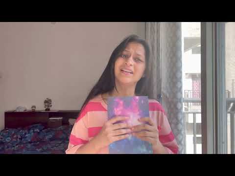 yasshvi jain Yasshvi - Daily soap 