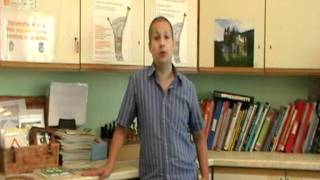 Download lagu Devon Partnership NHS Trust: Therapeutic activities at Langdon Hospital - creative skills mp3 Download lagu Devon Partnership NHS Trust: Therapeutic activities at Langdon Hospital - creative skills mp3