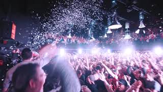 Tottenham  Ajax  De Marktkantine  2019